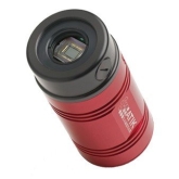 Camera ccd Atik 428EX