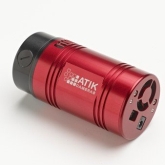 Camera ccd Atik 420