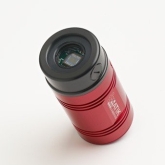 Camera ccd Atik 450