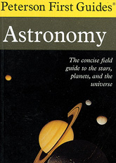 Carte introducere in astronomie - Astronomy