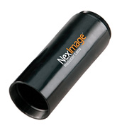 Reducator de focala pentru NexImage - Celestron