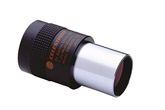 Lentile Barlow Celestron