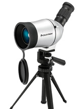 Telescop terestru Celestron C50 Mini Mak