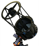 Telescoape astrografe CDK PlaneWave