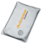 Incalzitor pentru maini Celestron Exotherm