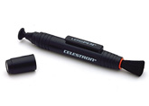 Lens Pen - pix de curatare a opticii Celestron