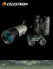 Catalog binocluri si instrumente terestre Celestron 2008