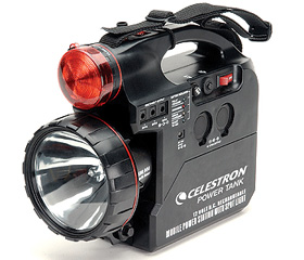 Acumulator 7Ah