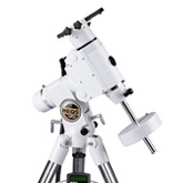 Montura pentru telescoape Sky-Watcher