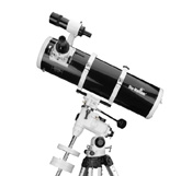 Telescoape pentru astronomie Sky-Watcher