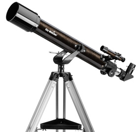 Refractor Sky-Watcher 607AZ2