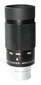 Ocular Zoom 8-24mm Sky-Watcher