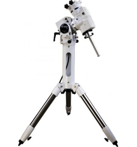 Montura AZ-EQ5 SynScan SkyWatcher, completa