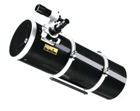 Telescop reflector newtonian fotografic SkyWatcher