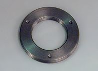 Adaptor T-montura C