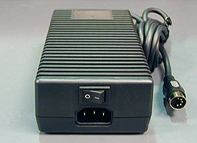 Sursa universala 90-240VAC