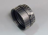Adaptor vizual SCT la filet-T