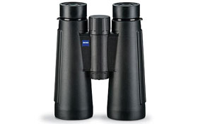 Binocluri Conquest 40 T Zeiss