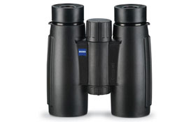 Binocluri Conquest 30 T Zeiss