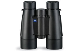 Binocluri Conquest 40 T Zeiss