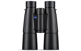 Binocluri Conquest 50 T Zeiss